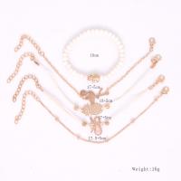 uploads/erp/collection/images/Fashion Jewelry/yebei/XU0500661/img_b/XU0500661_img_b_2